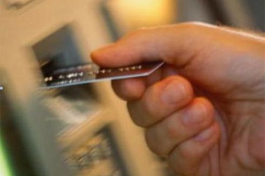 8 ngân hàng lớn kết nối các điểm chấp nhận thẻ