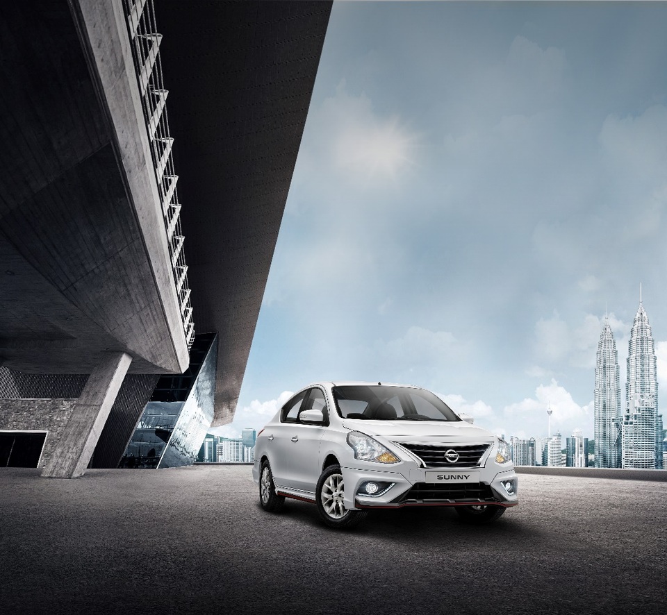 Chương trình ưu đãi dành cho khách hàng mua xe Nissan trong tháng 5/2020 - 2 Chương trình ưu đãi dành cho khách hàng mua xe Nissan trong tháng 5/2020 - 2
