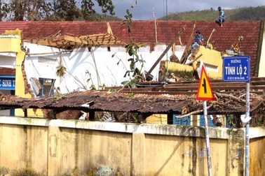 Khánh Hòa không tổ chức văn nghệ, liên hoan Ngày Nhà giáo Việt Nam