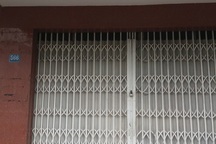 Nạn nhân của "tập đoàn lừa đảo" Liên Kết Việt nói gì?