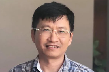 Viện trưởng Viện Toán khẩn thiết kiến nghị Phó Thủ tướng xem xét việc thi trắc nghiệm