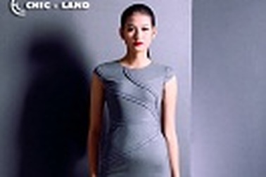 Xu hướng thời trang thu đông 2011