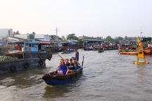 Xu hướng chọn vé máy bay giá rẻ du lịch sau dịch