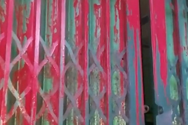 "Vay "tín dụng đen", đừng mong chờ nhà nước giúp... quỵt nợ!"