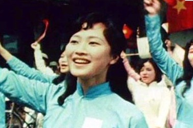 Những câu chuyện văn hóa ý nghĩa trong một tuần kỷ niệm sự kiện lịch sử