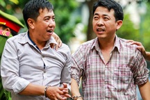 Nguyên Tổng giám đốc VN Pharma đối mặt với mức án tử hình