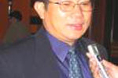 Lãnh đạo VNPT nói gì về vụ nâng khống giá thiết bị?