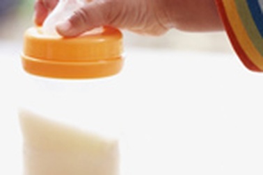 Uống nhiều sữa có tốt?