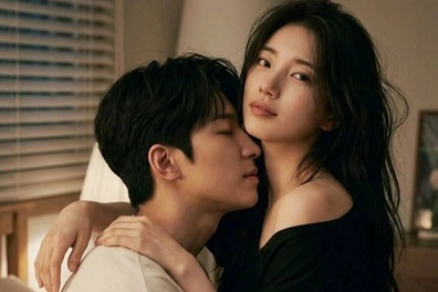 Vết thương quá khứ khiến mẹ tôi không tha thứ cho sai lầm của con rể