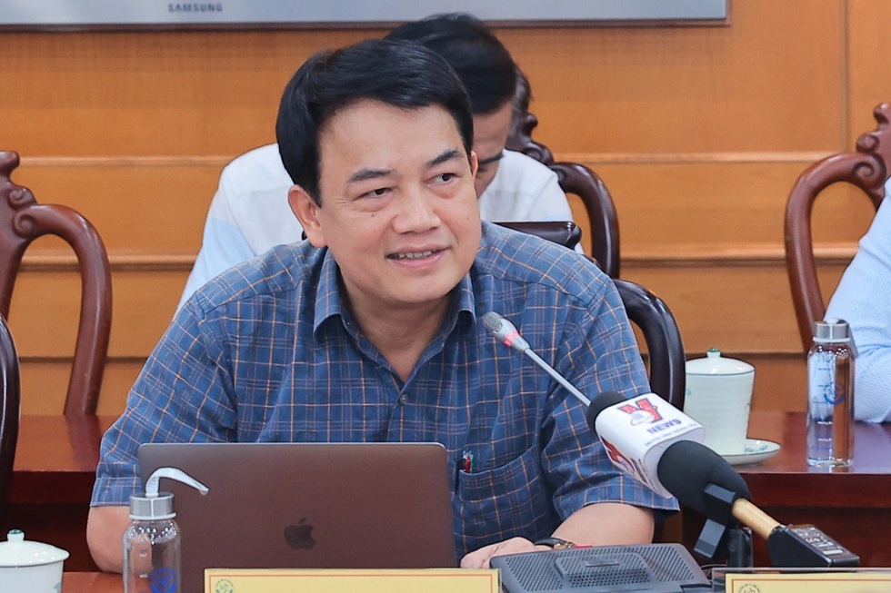 Trung Quốc làm Mặt Trời nhân tạo từ phản ứng nhiệt hạch như thế nào? - 6 Trung Quốc làm Mặt Trời nhân tạo từ phản ứng nhiệt hạch như thế nào? - 6