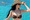 Dàn mỹ nhân Việt "đốt mắt" với loạt bikini nóng bỏng chào hè