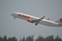 Tiết lộ bất ngờ vụ máy bay Lion Air rơi khiến 189 người thiệt mạng