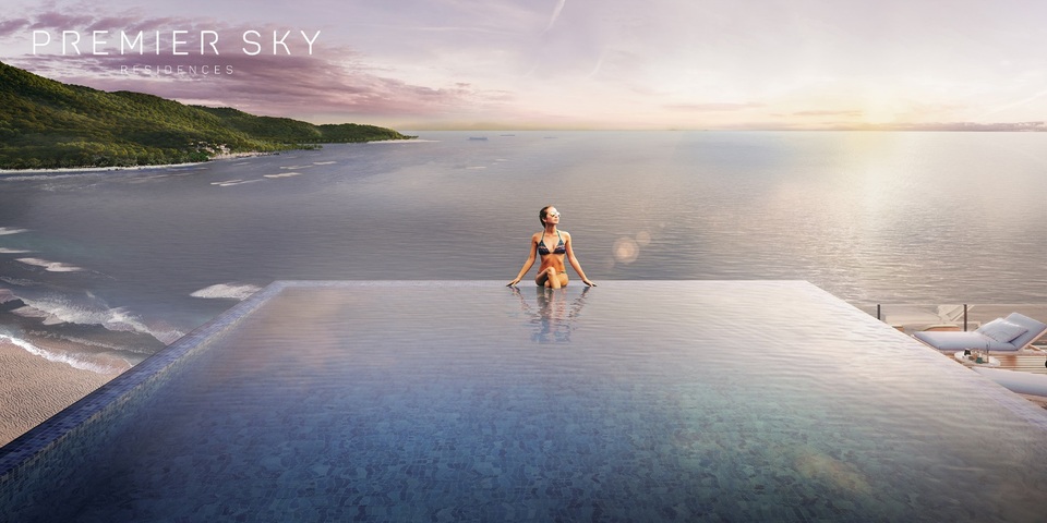 Premier Sky Residences – Nuôi dưỡng tâm hồn giới thượng lưu - 4 Premier Sky Residences – Nuôi dưỡng tâm hồn giới thượng lưu - 4