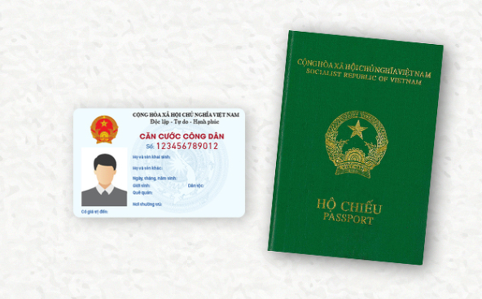 Bí quyết cho chuyến du xuân hoàn hảo - 4 Bí quyết cho chuyến du xuân hoàn hảo - 4