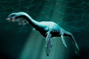 Quái vật hồ Loch Ness có thật hay chỉ là trò lừa bịp?