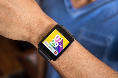 Video hướng dẫn sử dụng G Watch của LG 