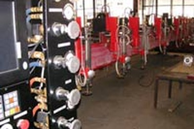 Tự động hoá - 1 trong 5 nghề “hot” nhất 