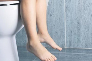 Quy định kỳ quặc: Phạt tiền nếu đi vệ sinh quá 15 phút một lần