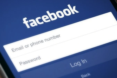 Facebook sập toàn cầu: Bác sĩ cảnh báo có thể gây... trầm cảm, tuyệt vọng