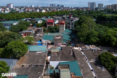 Hà Nội xử phạt hơn 3.000 nhà trọ, đình chỉ 75 cơ sở vi phạm PCCC