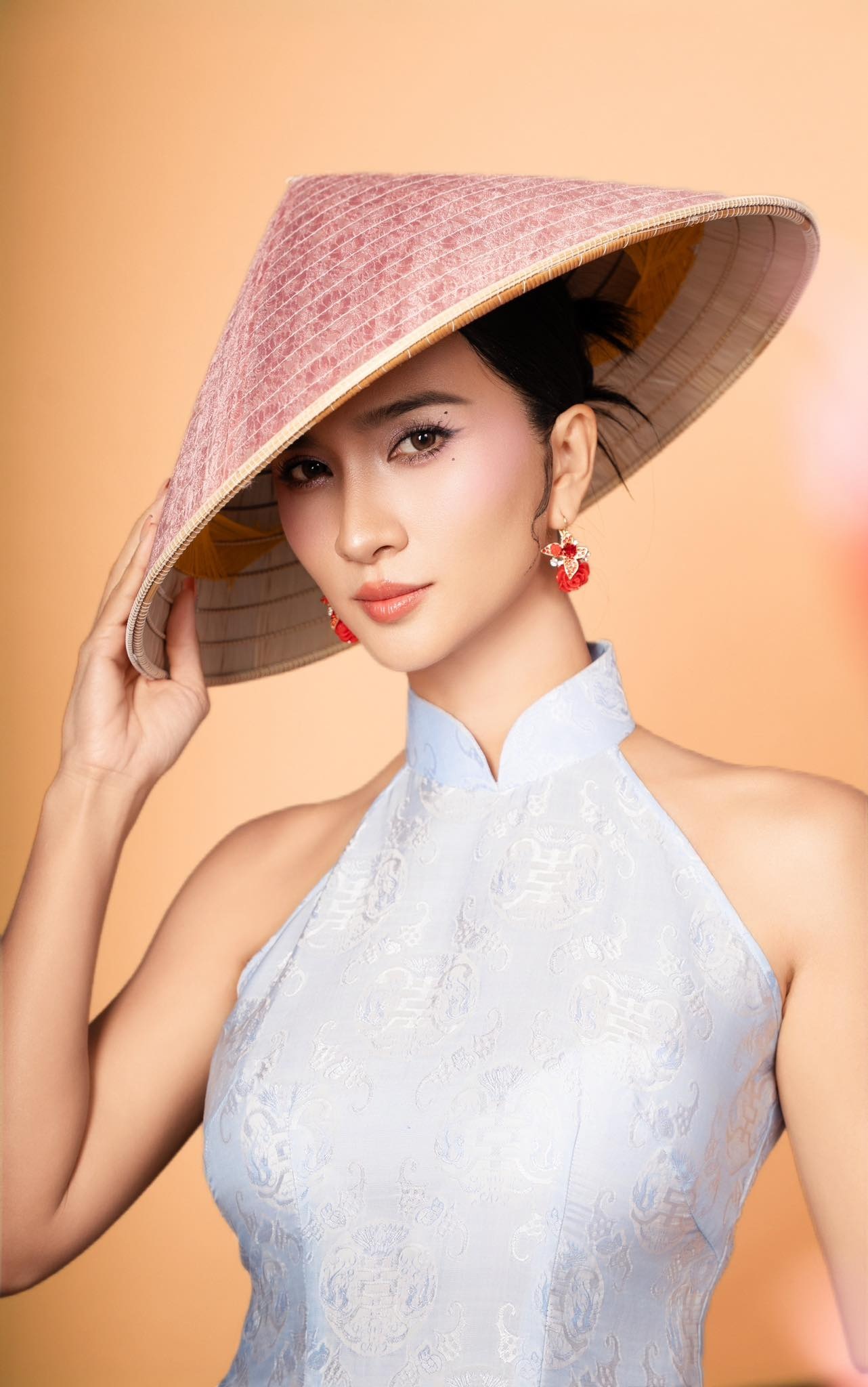 NSƯT Kim Tuyến 17 năm sau đổ vỡ hôn nhân: Nỗi sợ lớn hơn là yêu ai đó - 3