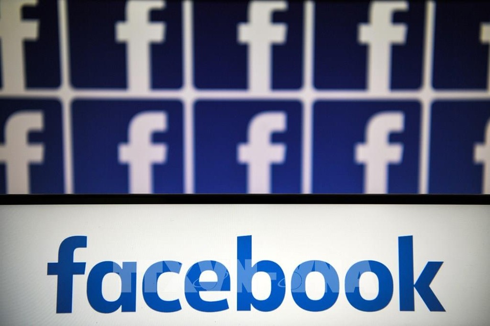 Nhà mạng lớn thứ 2 tại Mỹ tuyên bố tẩy chay Facebook - 2 Nhà mạng lớn thứ 2 tại Mỹ tuyên bố tẩy chay Facebook - 2