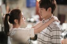 Vì một lý do tế nhị, tôi lén lút mua nhà và không cho vợ đứng tên chung