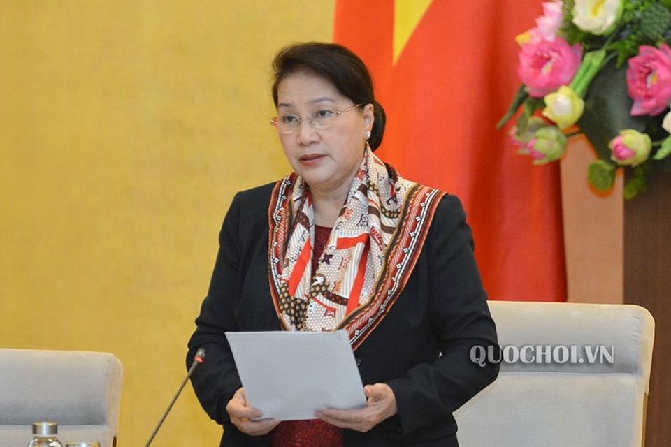 “Doanh nghiệp không thiết tha BOT nữa mà còn tính chưa làm đã kiểm toán?” - 1 “Doanh nghiệp không thiết tha BOT nữa mà còn tính chưa làm đã kiểm toán?” - 1