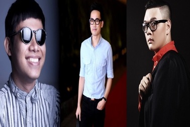 Ai chiến thắng trong Ngôi sao thiết kế Việt Nam?