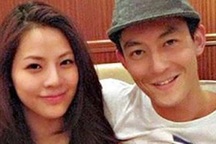 Trần Quán Hy đã mơ đến ngôi nhà và những đứa trẻ