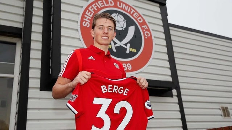 5 cầu thủ đắt giá nhất Premier League ở kỳ chuyển nhượng mùa Đông 2020 - 5 5 cầu thủ đắt giá nhất Premier League ở kỳ chuyển nhượng mùa Đông 2020 - 5