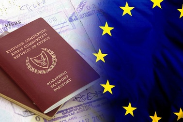 Tọa đàm "Công dân toàn cầu 2019": Ba chương trình hộ chiếu tốt nhất cho doanh nhân Việt