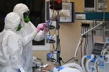 Các nhà khoa học Nga nói về khả năng điều trị Covid-19 bằng phóng xạ