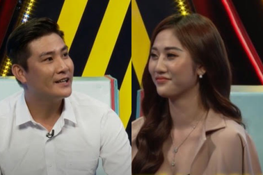 Ba lần chia tay bạn gái, chàng trai đều "khóc như mưa"