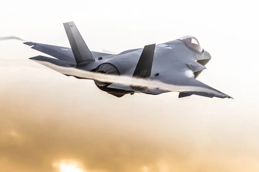 Động thái mới của NATO gần biên giới Nga - 1