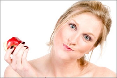 Những điều thú vị chưa biết về quá trình nhai thức ăn