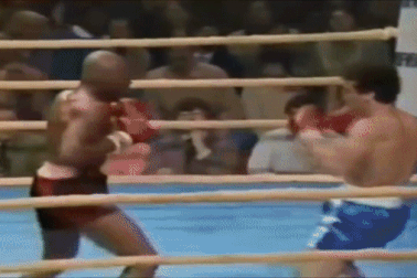 Huyền thoại quyền Anh thế giới Marvin Hagler qua đời ở tuổi 66