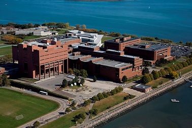 Hệ thống đại học Massachusetts – Sự lựa chọn học tập tại TOP 50 trường hàng đầu thế giới