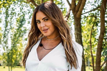 Hoa hậu Argentina qua đời sau biến chứng phẫu thuật thẩm mỹ