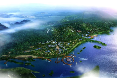 Đặc khu ở Việt Nam: Biến việc đi sau thành lợi thế