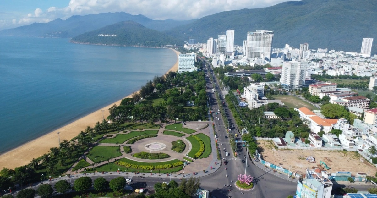 Lãnh đạo xã mới có một năm thử thách, không hoàn thành sẽ điều chuyển