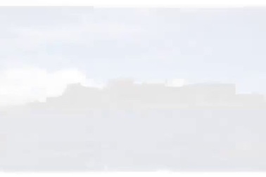 Đảo Hashima - một bối cảnh quay xuất hiện trong “Skyfall” (2012)