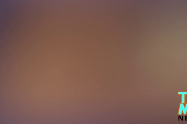 Khám phá chỗ ngủ bí mật của phi công và tiếp viên phi hành đoàn