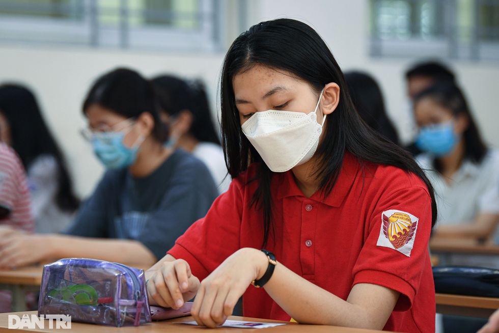 Học tiếng Anh như thế nào để không bị… ấp úng? - 1 Học tiếng Anh như thế nào để không bị… ấp úng? - 1
