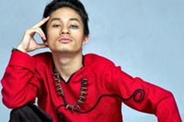 Tùng Dương - Đối mặt với tin đồn giới tính