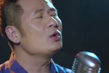 Có lẽ - Bằng Kiều