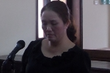 Môi giới bán dâm tại nhà nghỉ, lĩnh 3 năm tù 