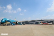 Thanh tra Chính phủ nêu yêu cầu với vi phạm tại dự án sân bay Long Thành
