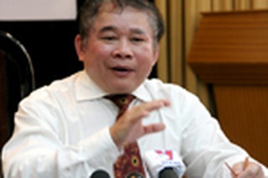 Bộ GD-ĐT giải đáp thắc mắc về thi quốc gia năm 2015