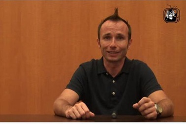 Kì 1: Làm việc kiểu “Anh hùng bàn phím”